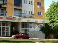 Sala Comercial
