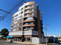Sala Comercial