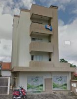 Sala Comercial