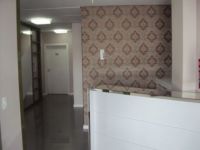 Sala Comercial