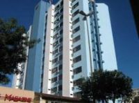 Sala Comercial