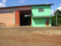 Barrac�o