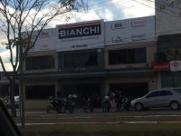 Barrac�o