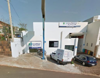 Barrac�o