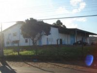 Barrac�o