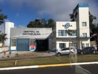 Barrac�o