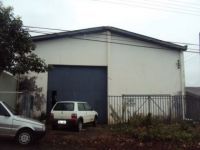 Barrac�o