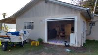 Sitio / Ch�cara